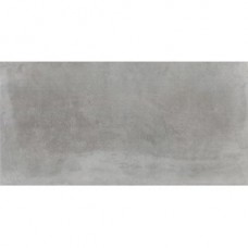 Плитка 45*90 Es.essen Gris